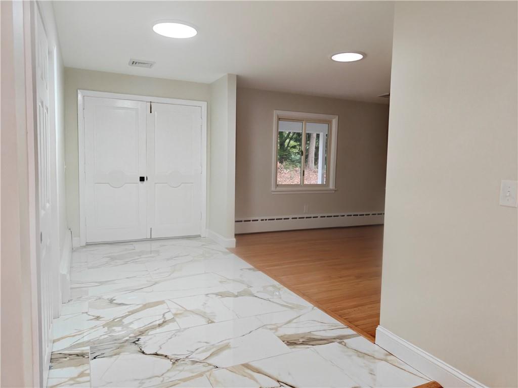 724 Greenville Avenue Property Photo 9