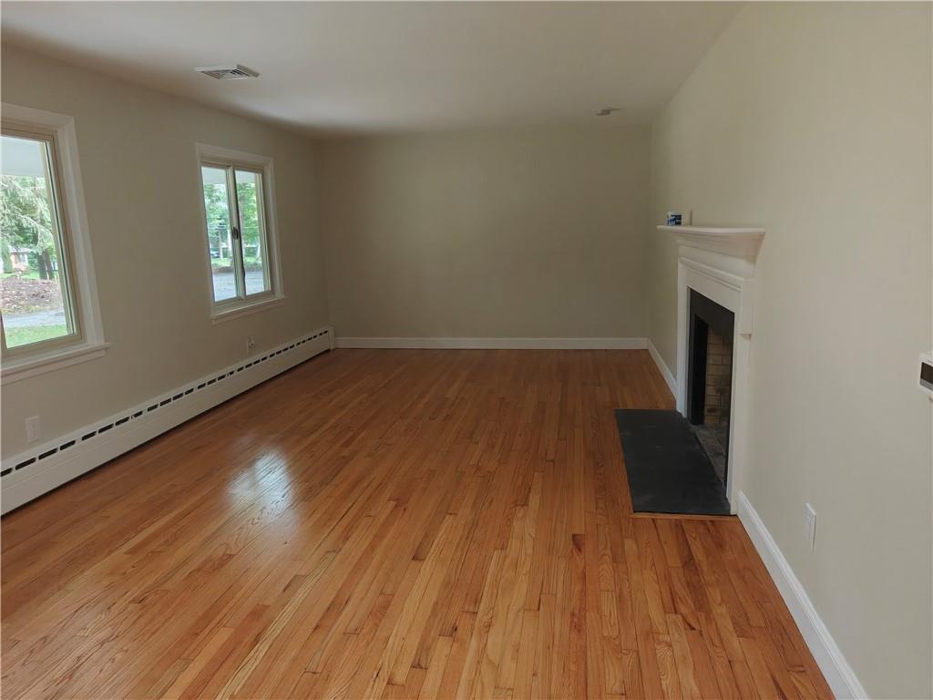 724 Greenville Avenue Property Photo 10
