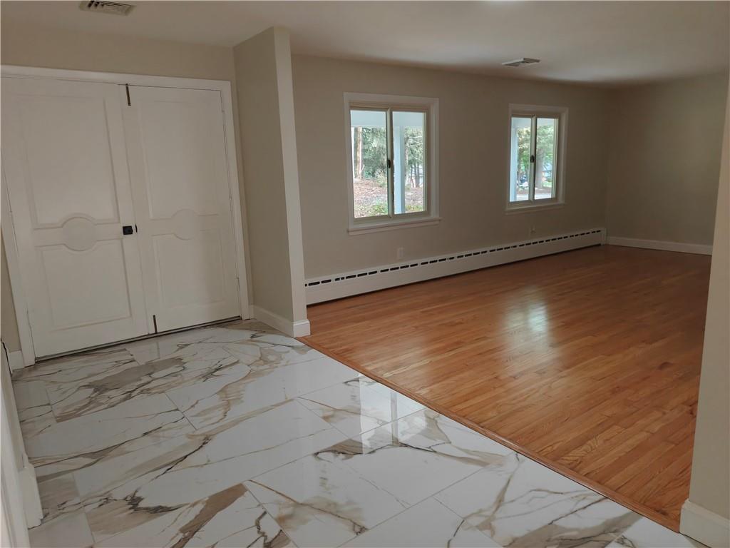 724 Greenville Avenue Property Photo 11
