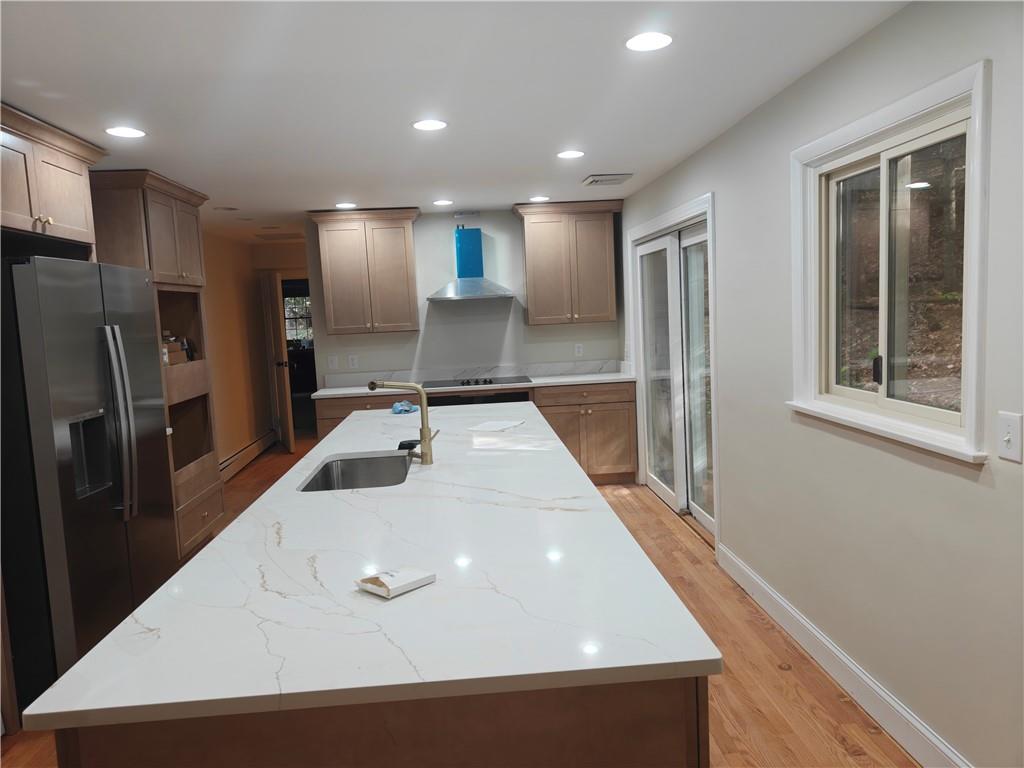 724 Greenville Avenue Property Photo 12