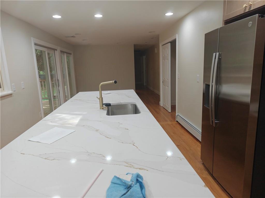 724 Greenville Avenue Property Photo 13