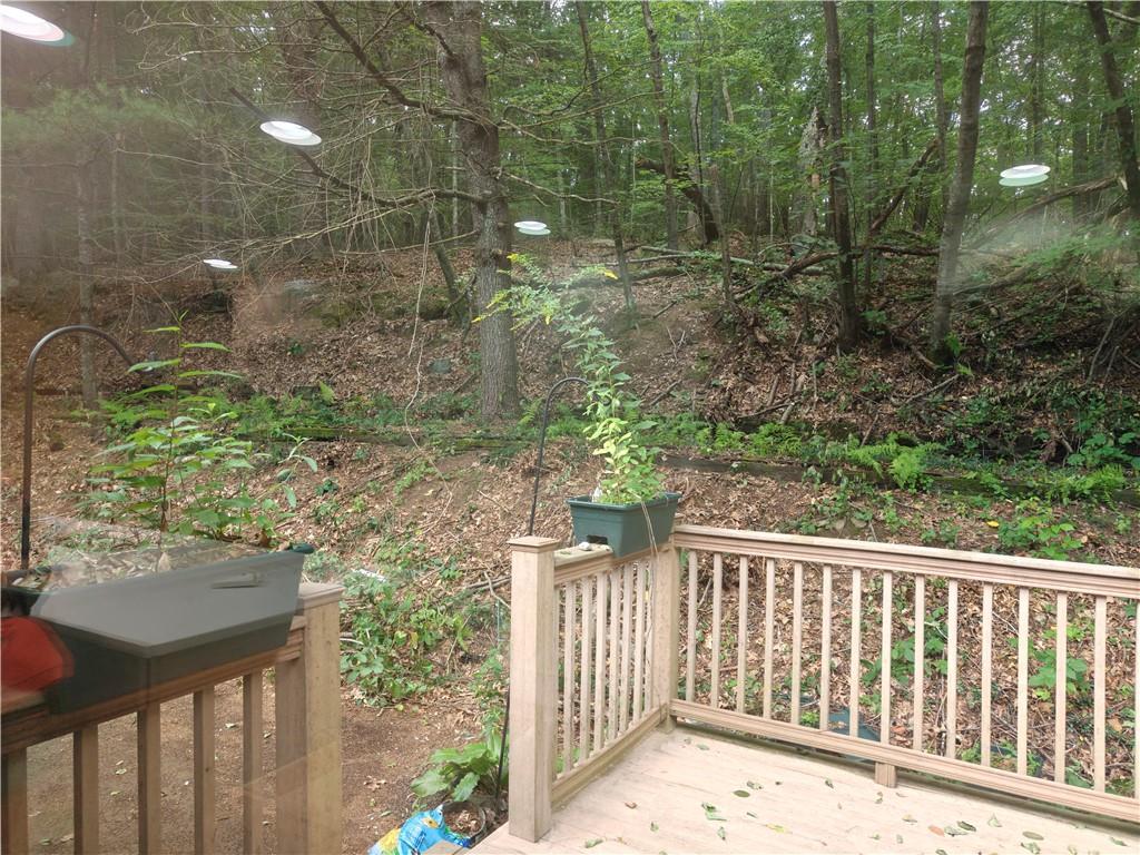 724 Greenville Avenue Property Photo 17