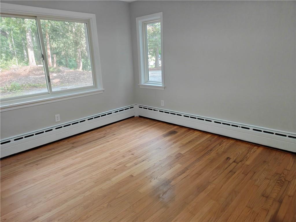 724 Greenville Avenue Property Photo 19