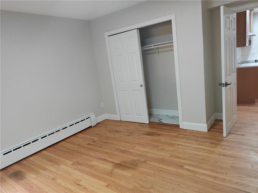 724 Greenville Avenue Property Photo 21