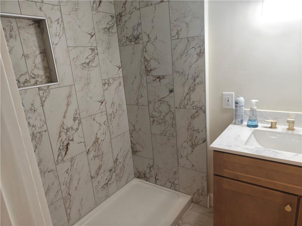 724 Greenville Avenue Property Photo 22