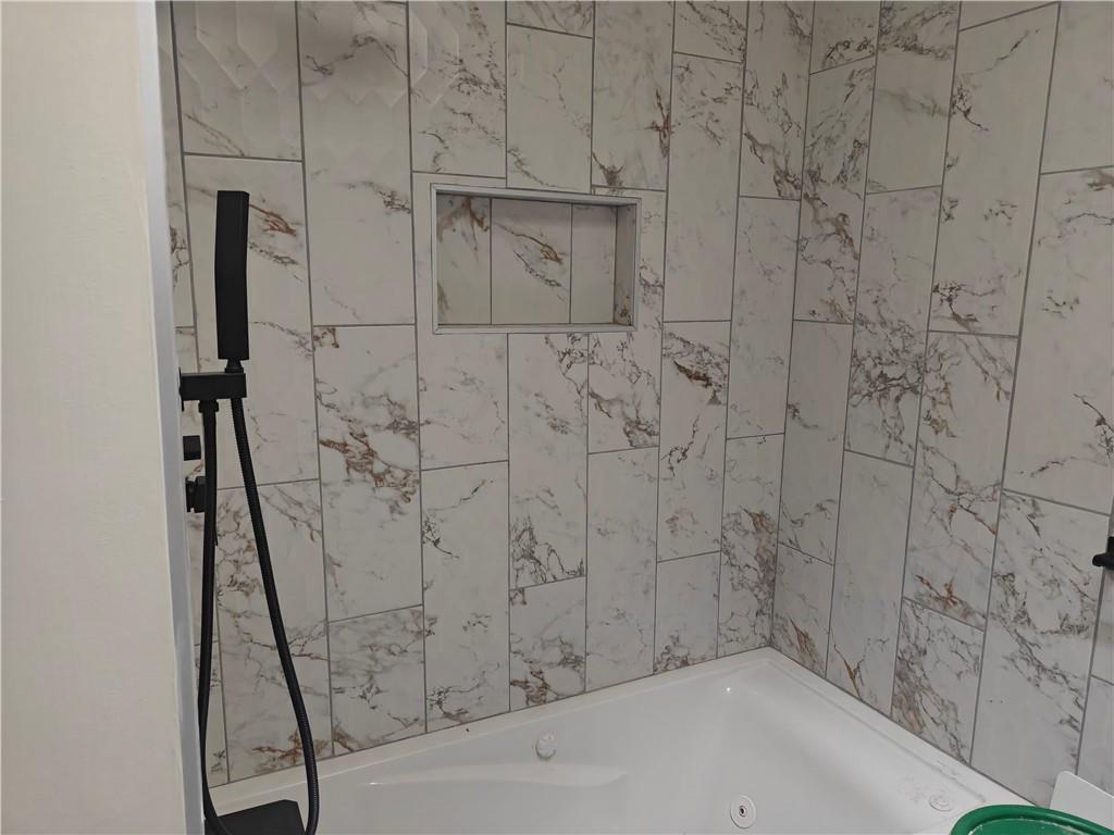 724 Greenville Avenue Property Photo 24