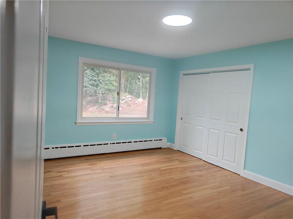 724 Greenville Avenue Property Photo 26