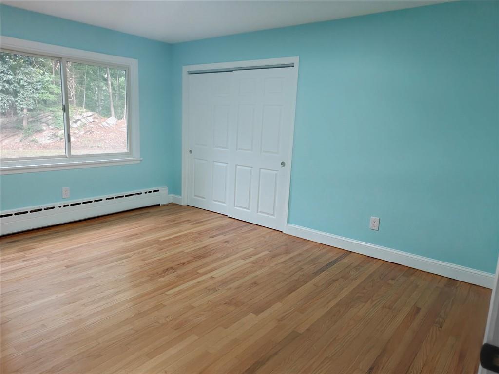 724 Greenville Avenue Property Photo 27