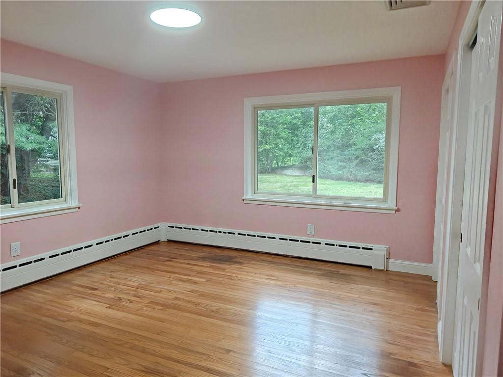 724 Greenville Avenue Property Photo 28