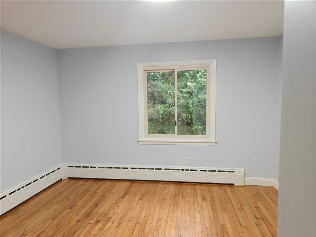 724 Greenville Avenue Property Photo 29