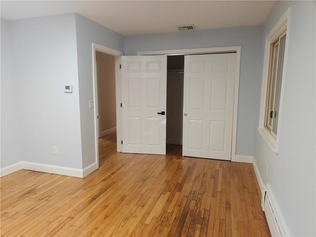 724 Greenville Avenue Property Photo 30