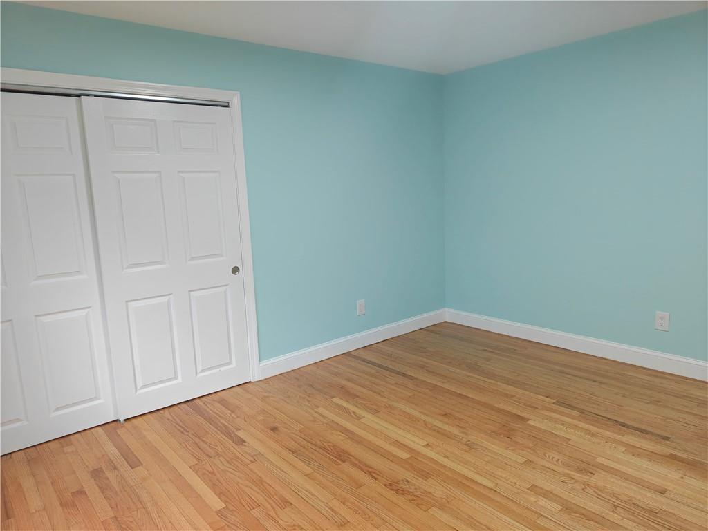 724 Greenville Avenue Property Photo 31