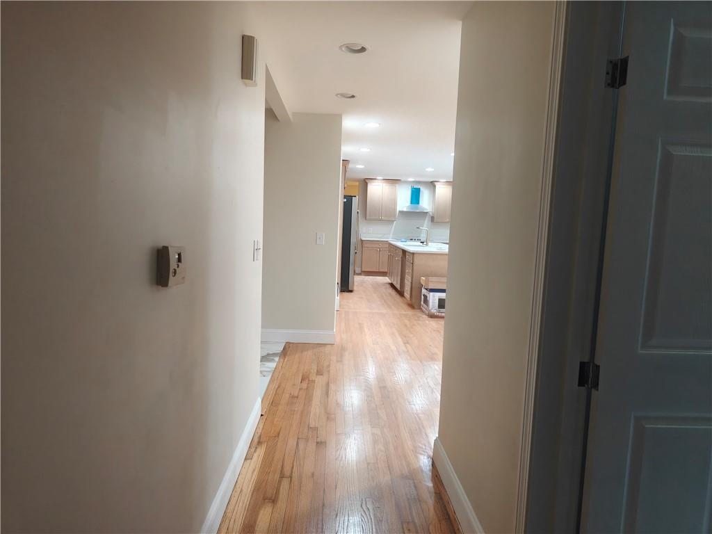 724 Greenville Avenue Property Photo 32