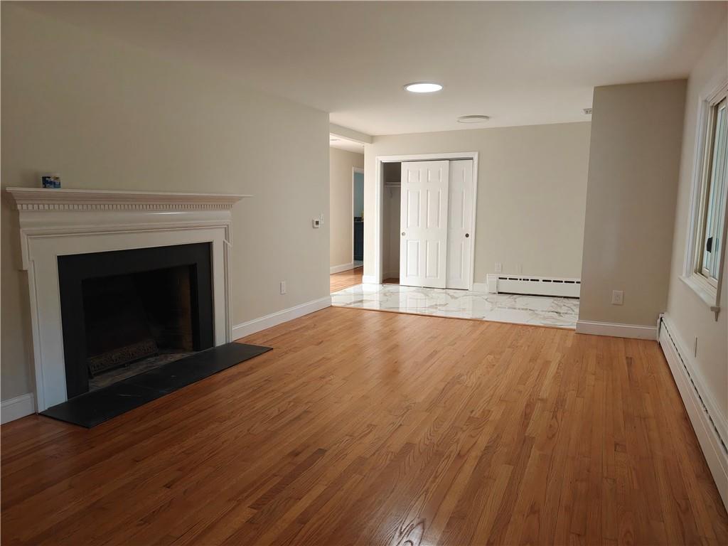724 Greenville Avenue Property Photo 33