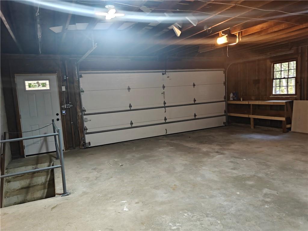 724 Greenville Avenue Property Photo 34