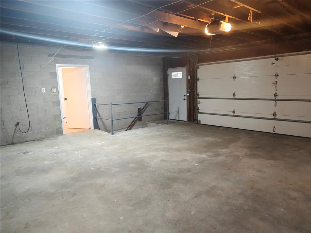 724 Greenville Avenue Property Photo 35