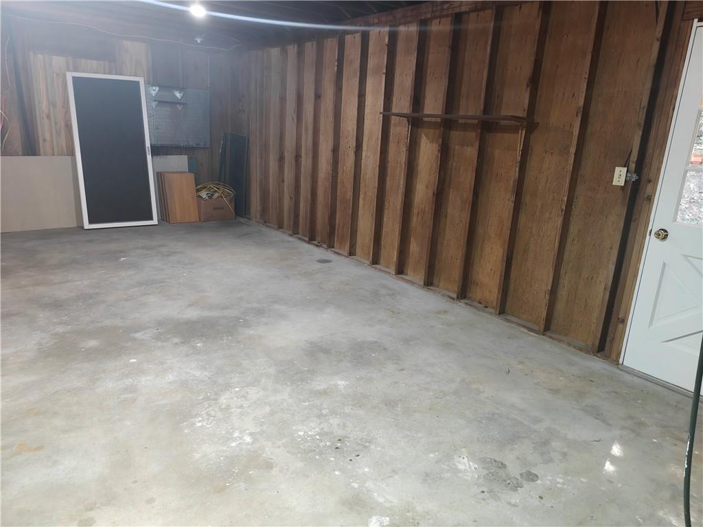 724 Greenville Avenue Property Photo 37