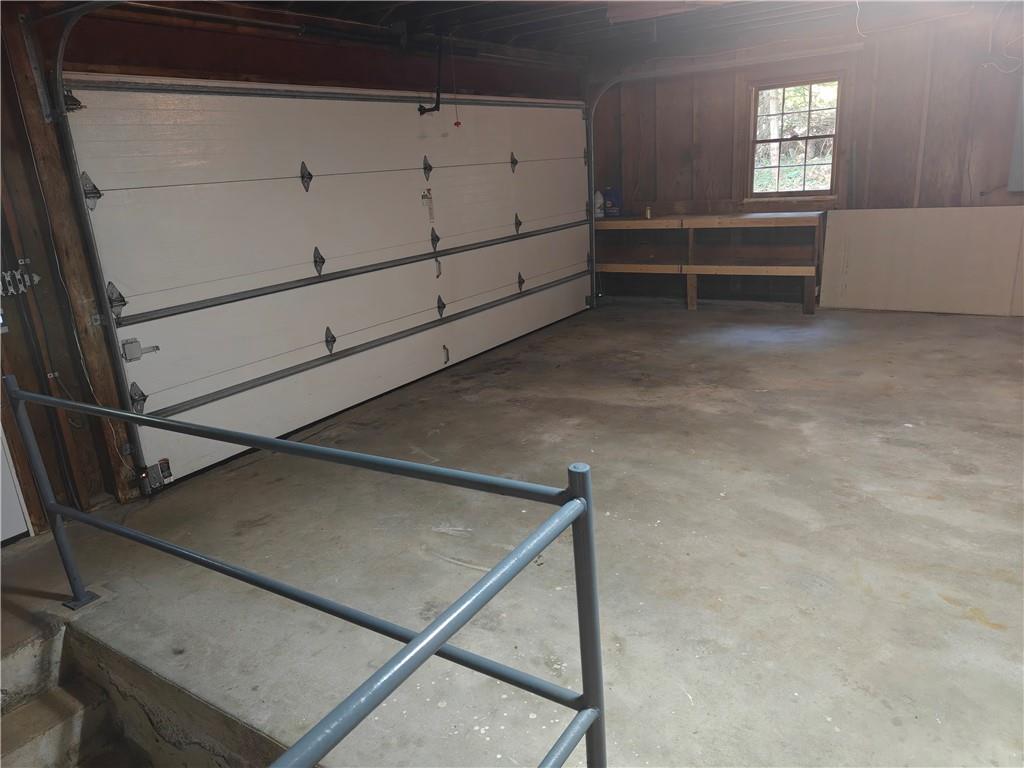 724 Greenville Avenue Property Photo 38