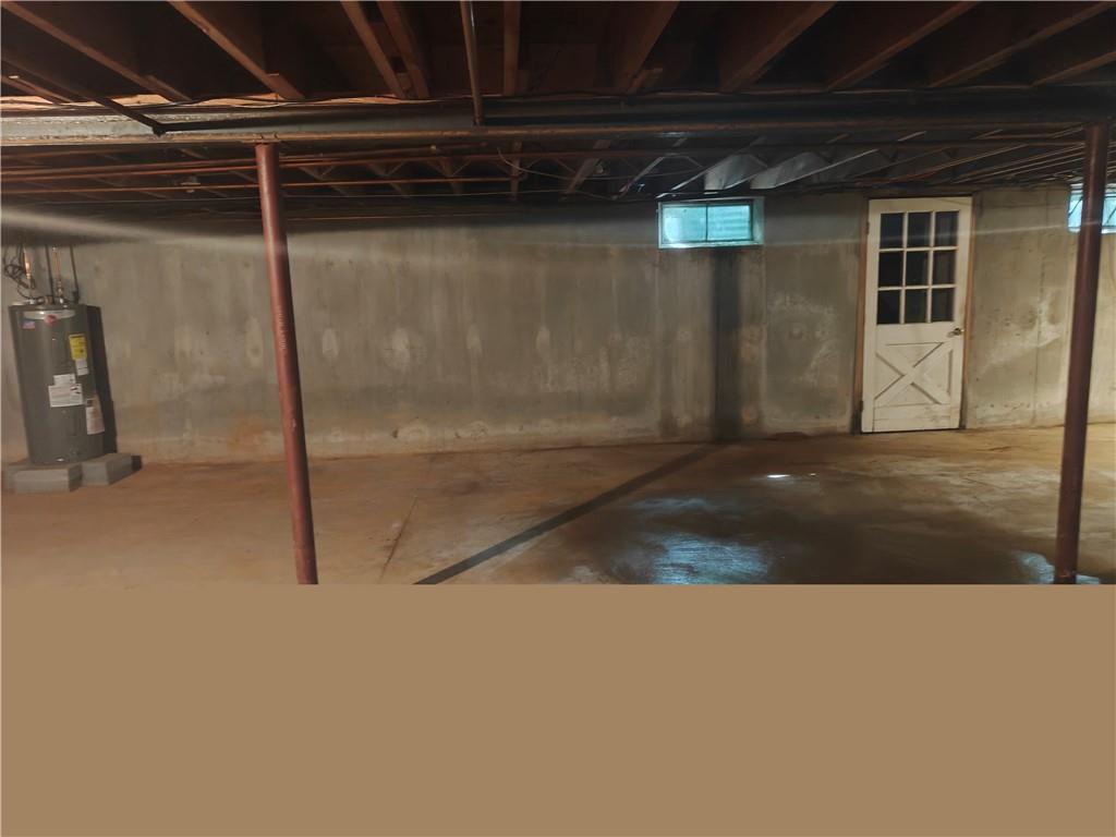 724 Greenville Avenue Property Photo 39