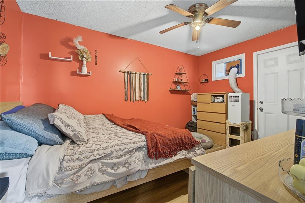 348 Park Place Property Photo 15
