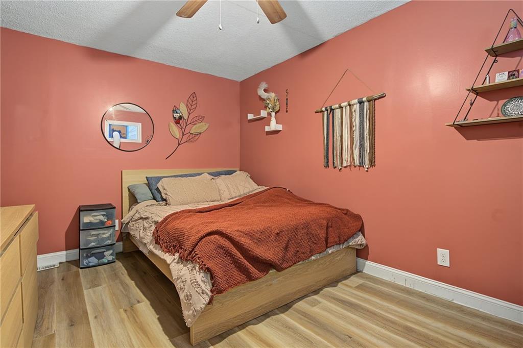 348 Park Place Property Photo 16