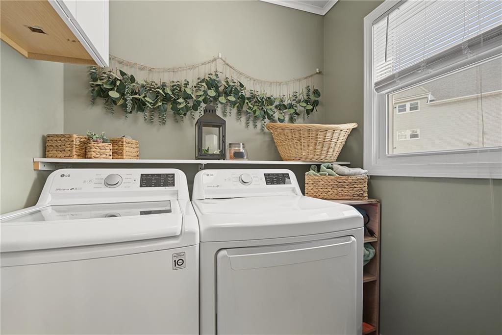 348 Park Place Property Photo 19
