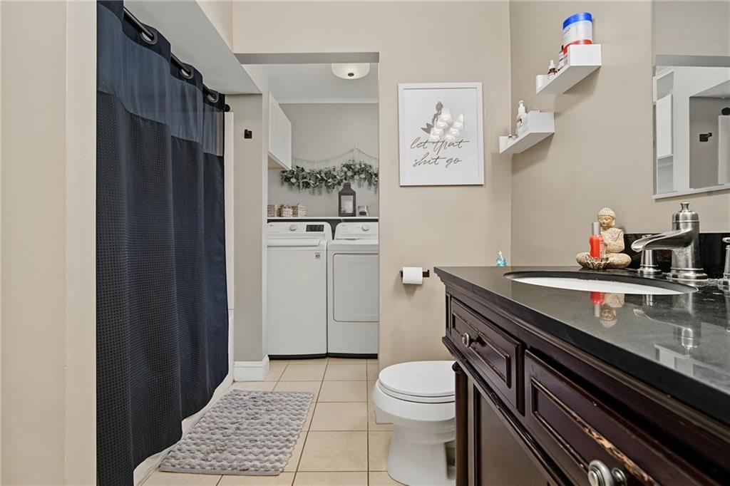 348 Park Place Property Photo 21