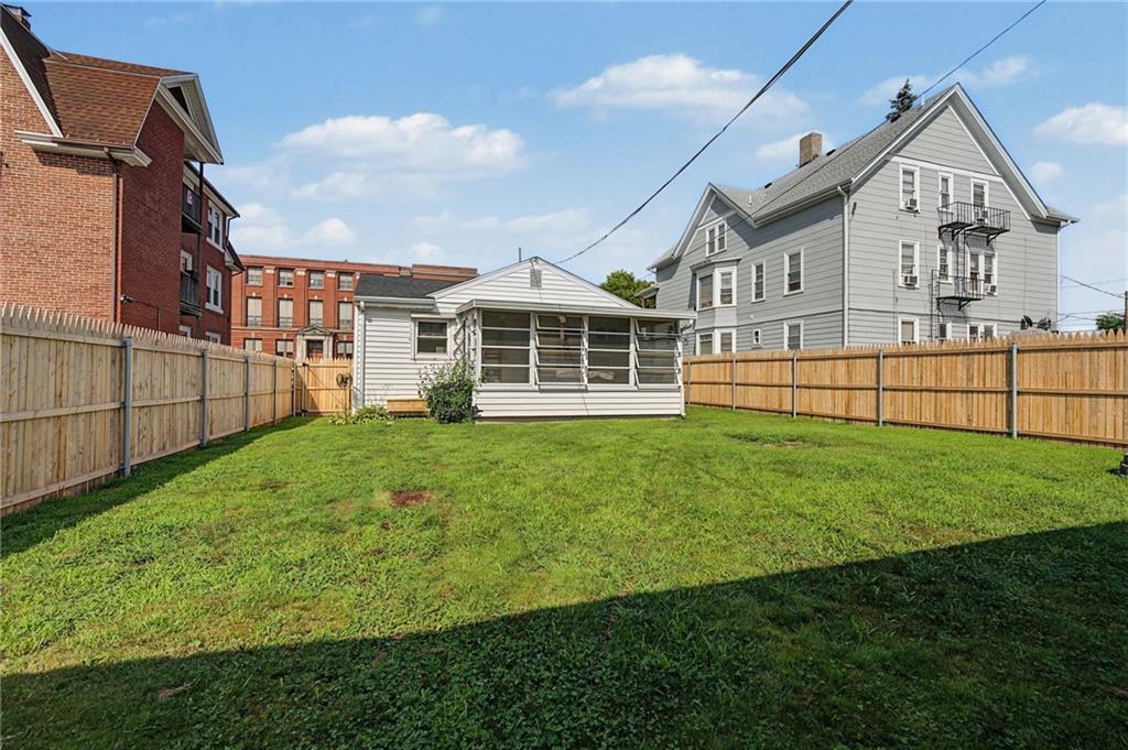 348 Park Place Property Photo 26