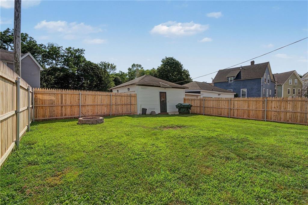 348 Park Place Property Photo 28