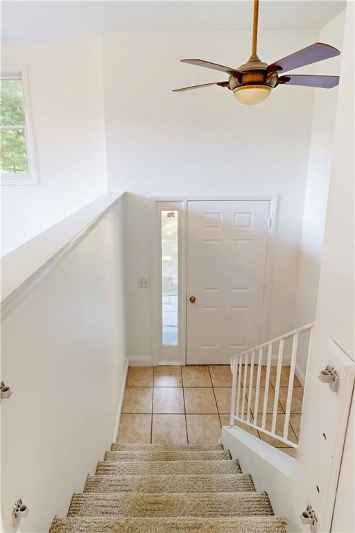 209 Shannock Road Property Photo 3