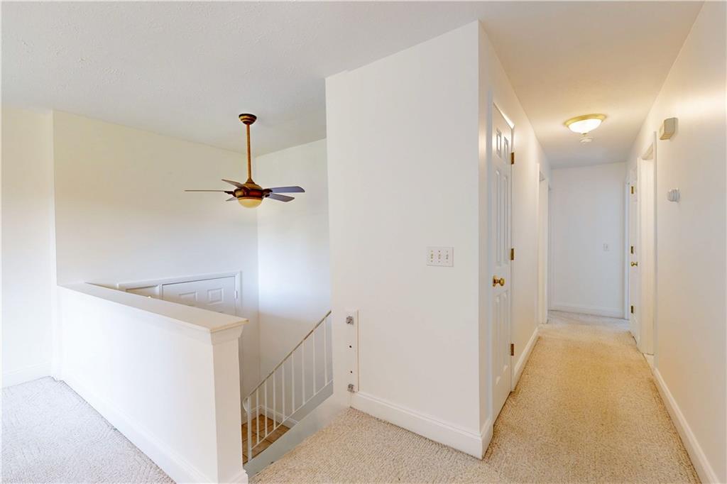 209 Shannock Road Property Photo 4