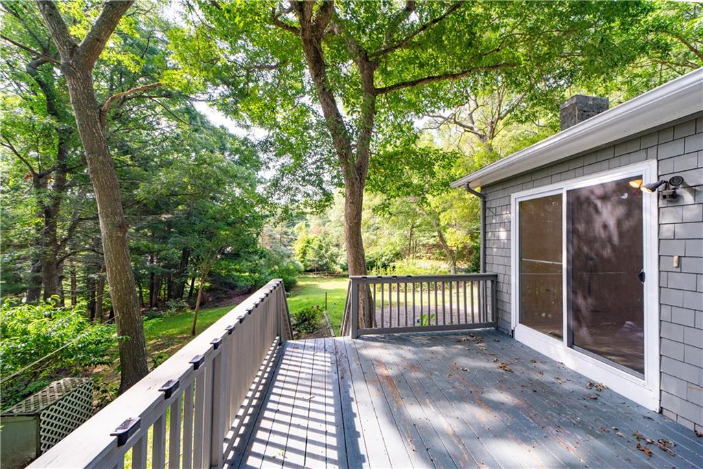 209 Shannock Road Property Photo 12