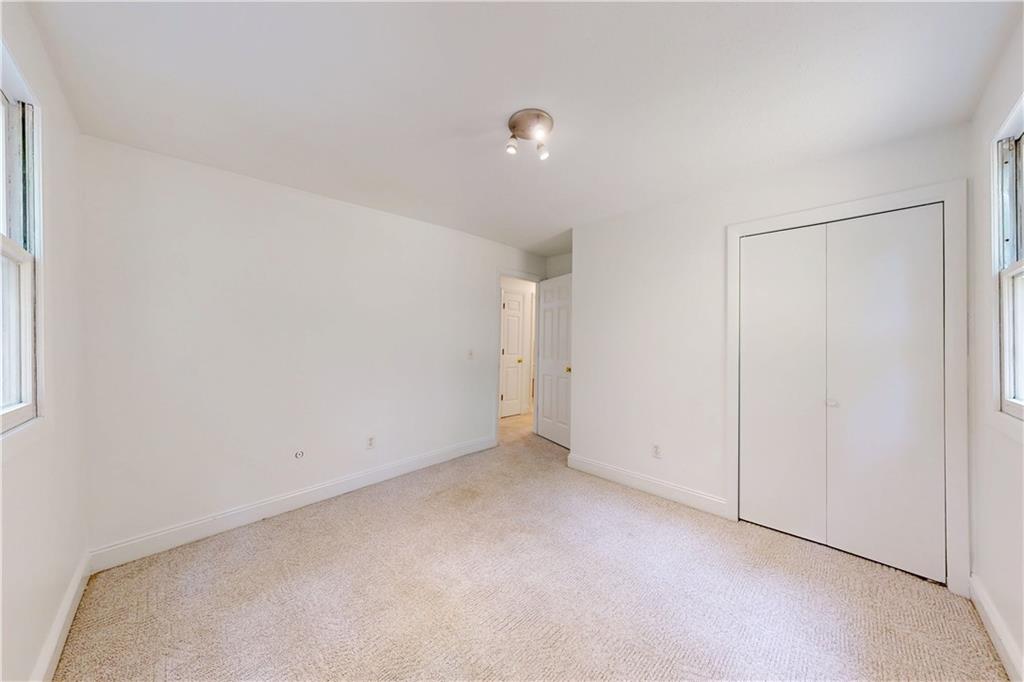 209 Shannock Road Property Photo 18