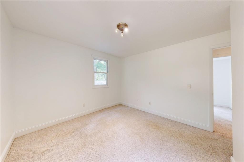 209 Shannock Road Property Photo 19