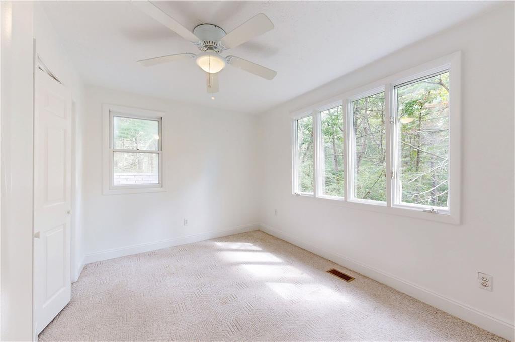 209 Shannock Road Property Photo 20