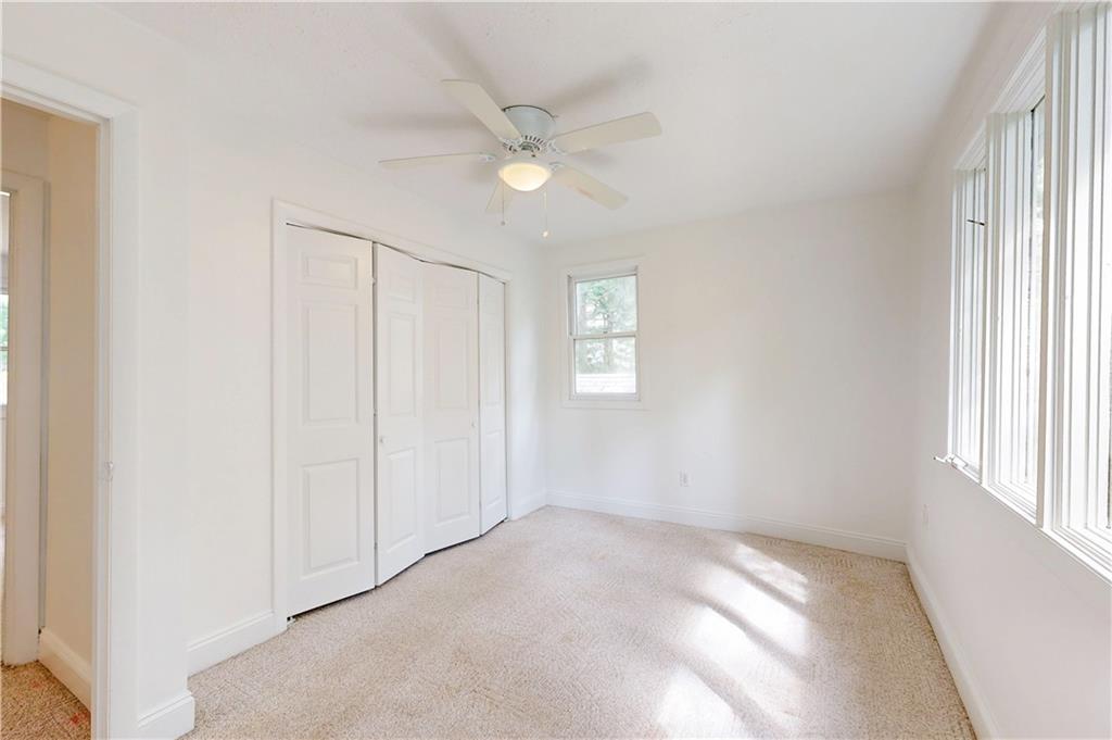 209 Shannock Road Property Photo 21