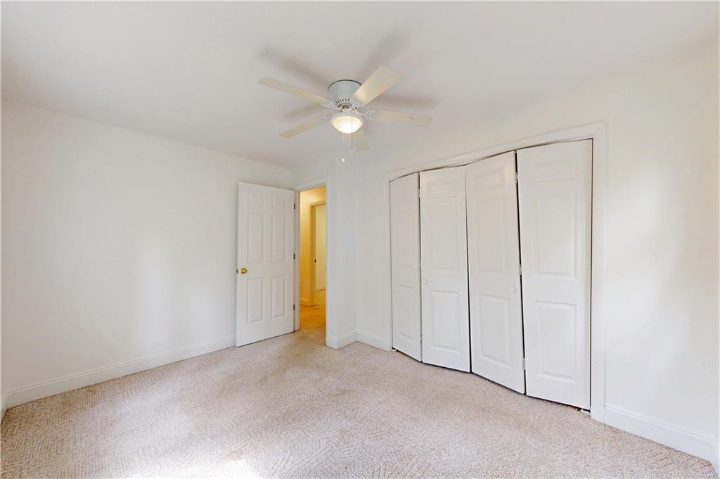 209 Shannock Road Property Photo 22