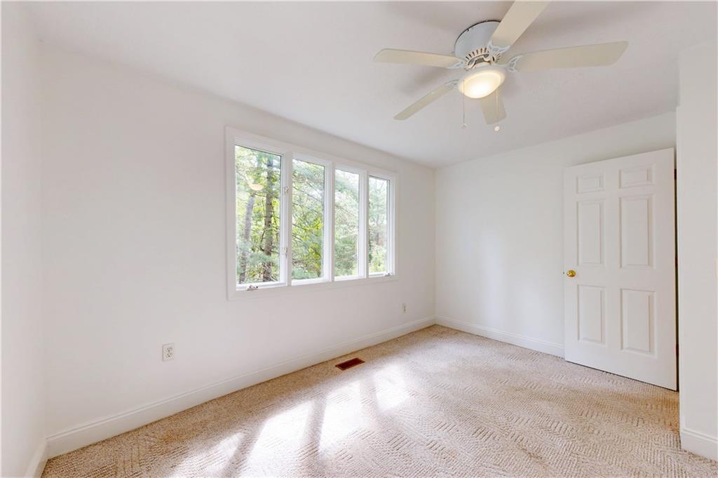 209 Shannock Road Property Photo 23