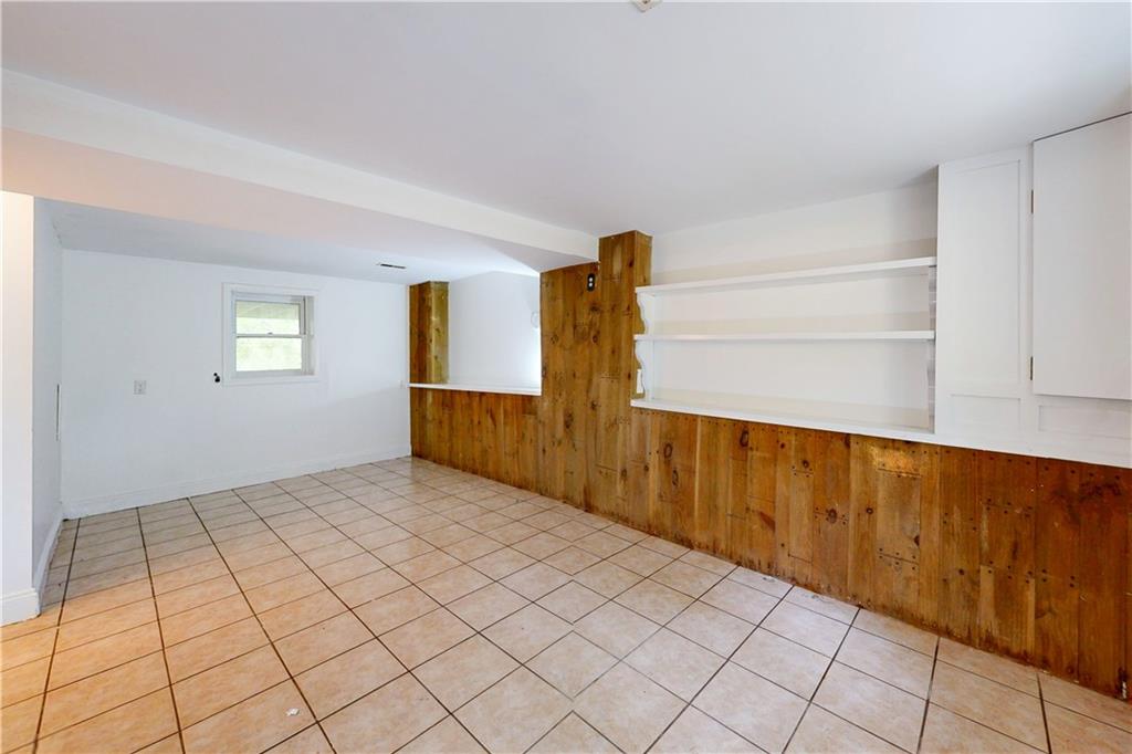 209 Shannock Road Property Photo 25