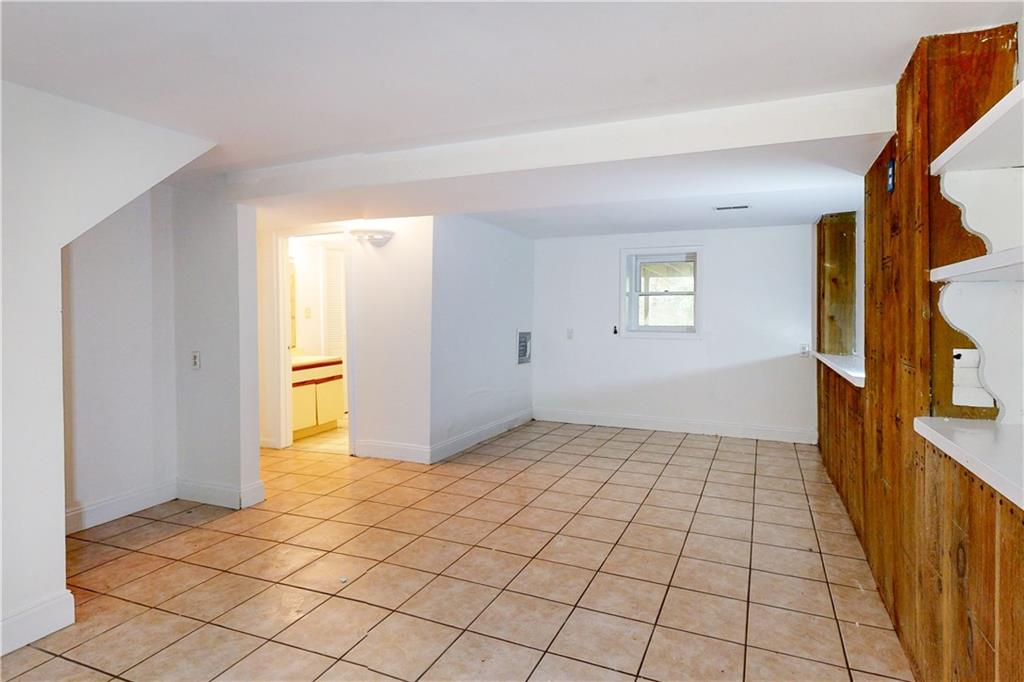 209 Shannock Road Property Photo 26