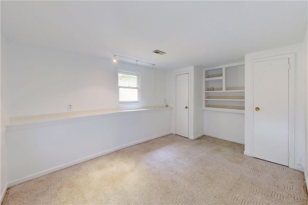 209 Shannock Road Property Photo 27