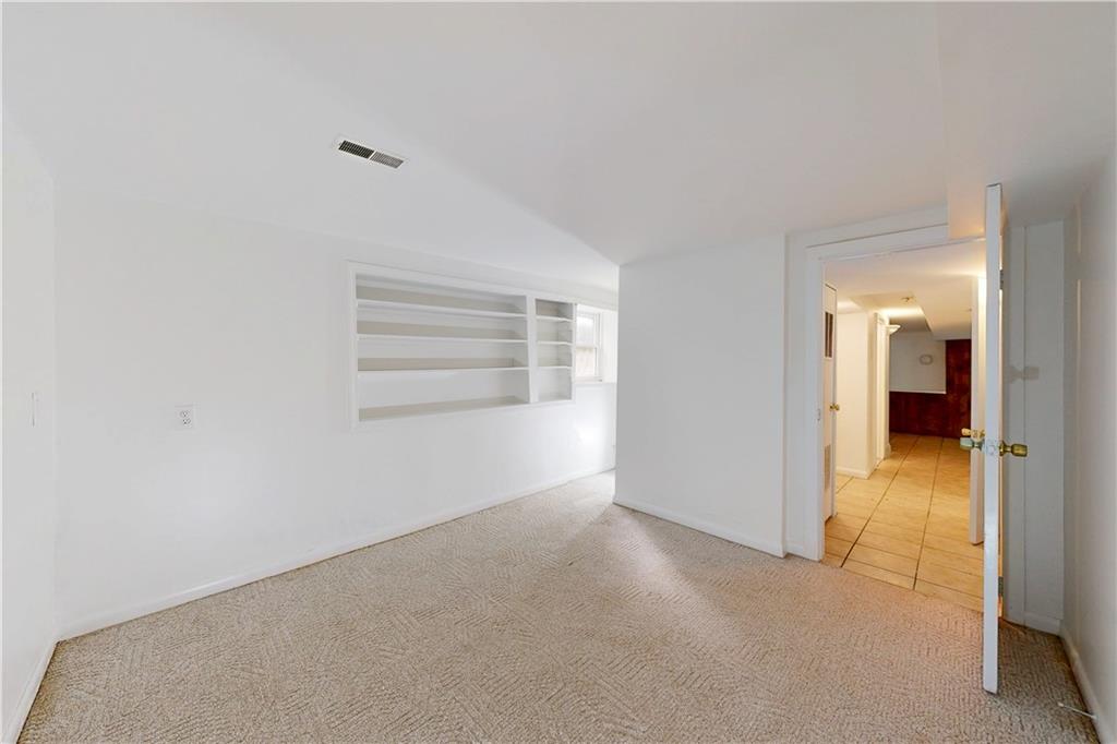 209 Shannock Road Property Photo 29