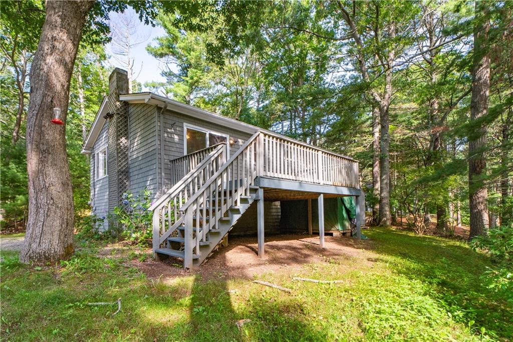 209 Shannock Road Property Photo 30