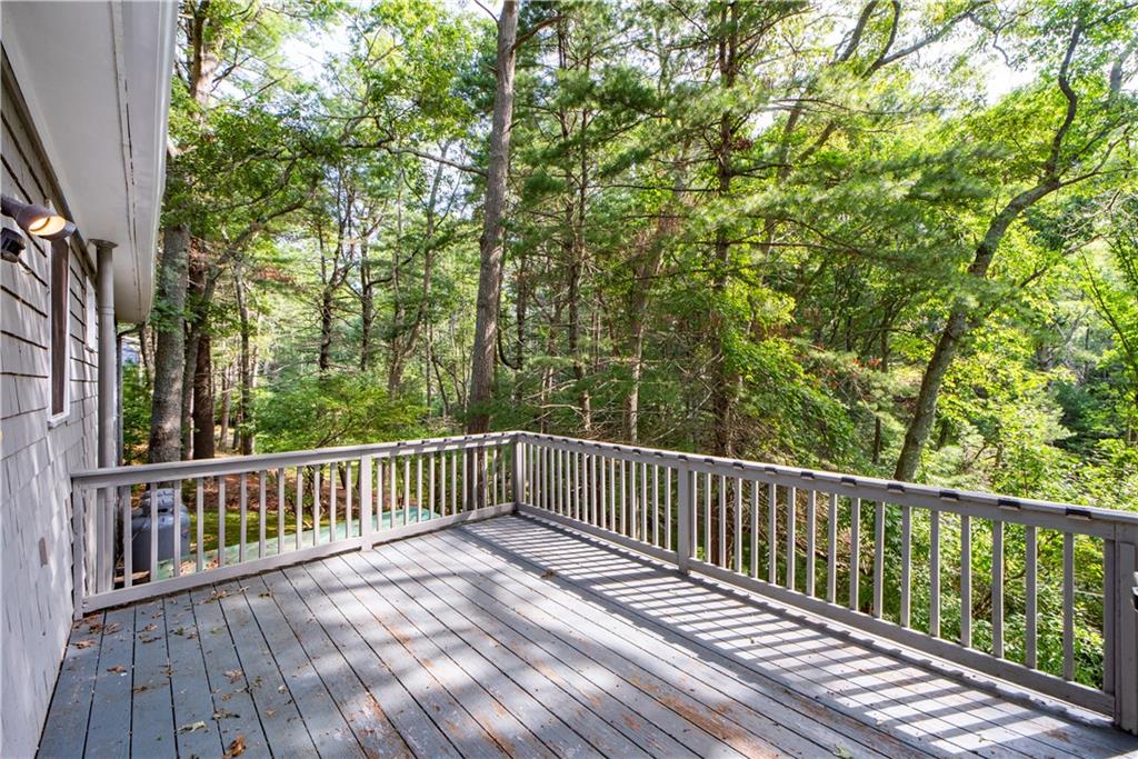 209 Shannock Road Property Photo 32