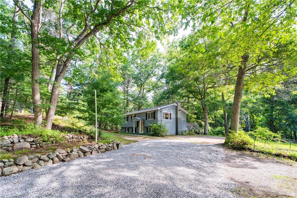 209 Shannock Road Property Photo 33