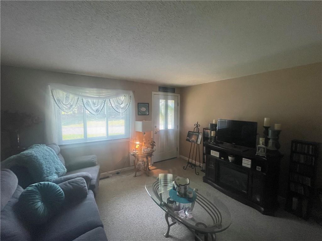 275 Grotto Avenue Unit 7 Property Photo 6