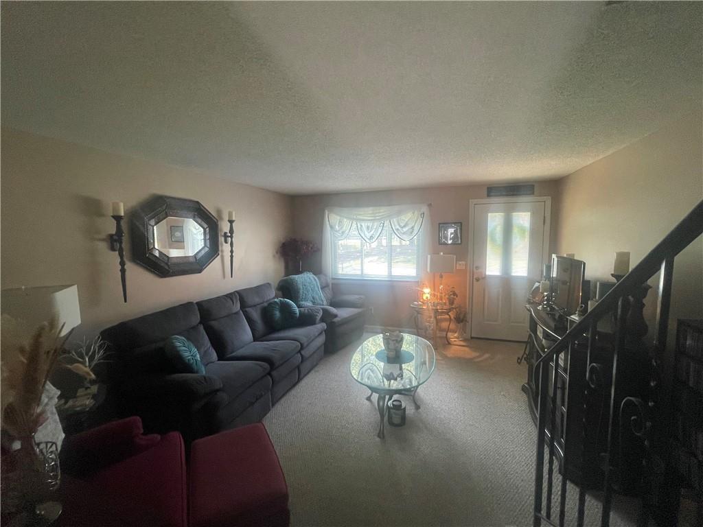 275 Grotto Avenue Unit 7 Property Photo 7