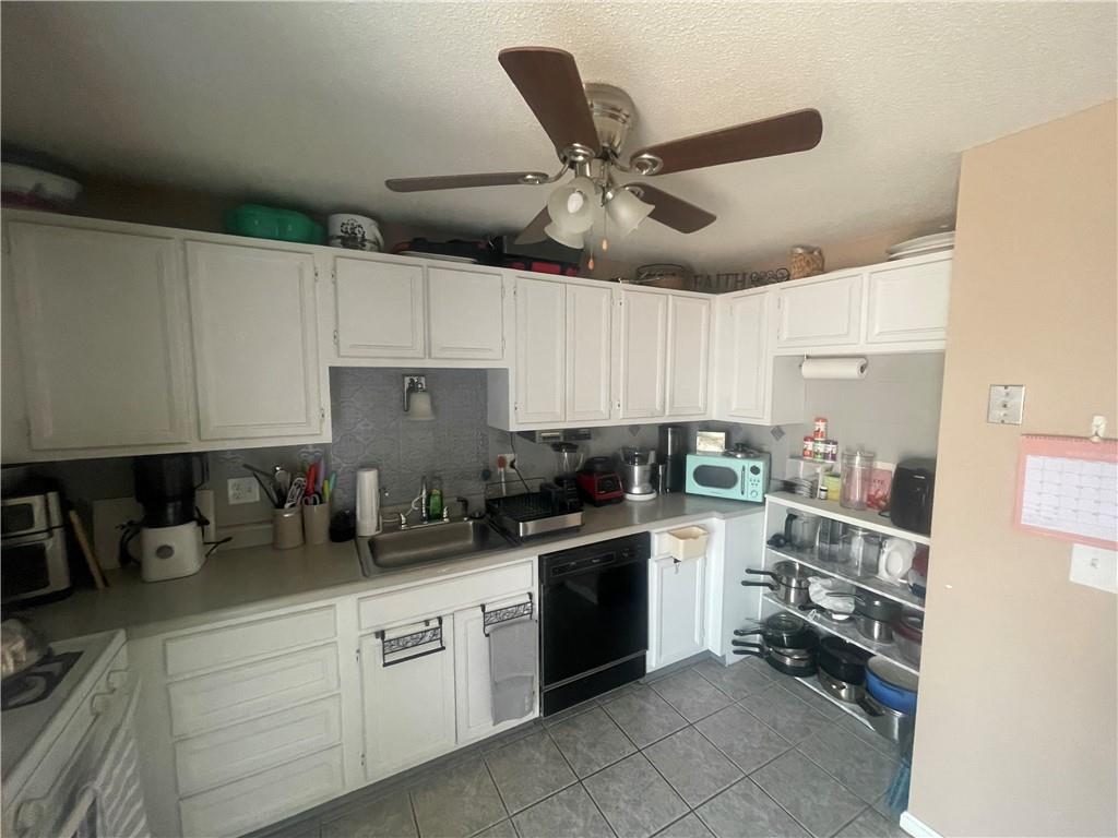 275 Grotto Avenue Unit 7 Property Photo 8