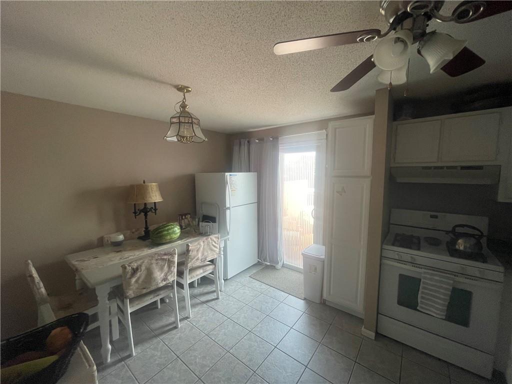 275 Grotto Avenue Unit 7 Property Photo 9