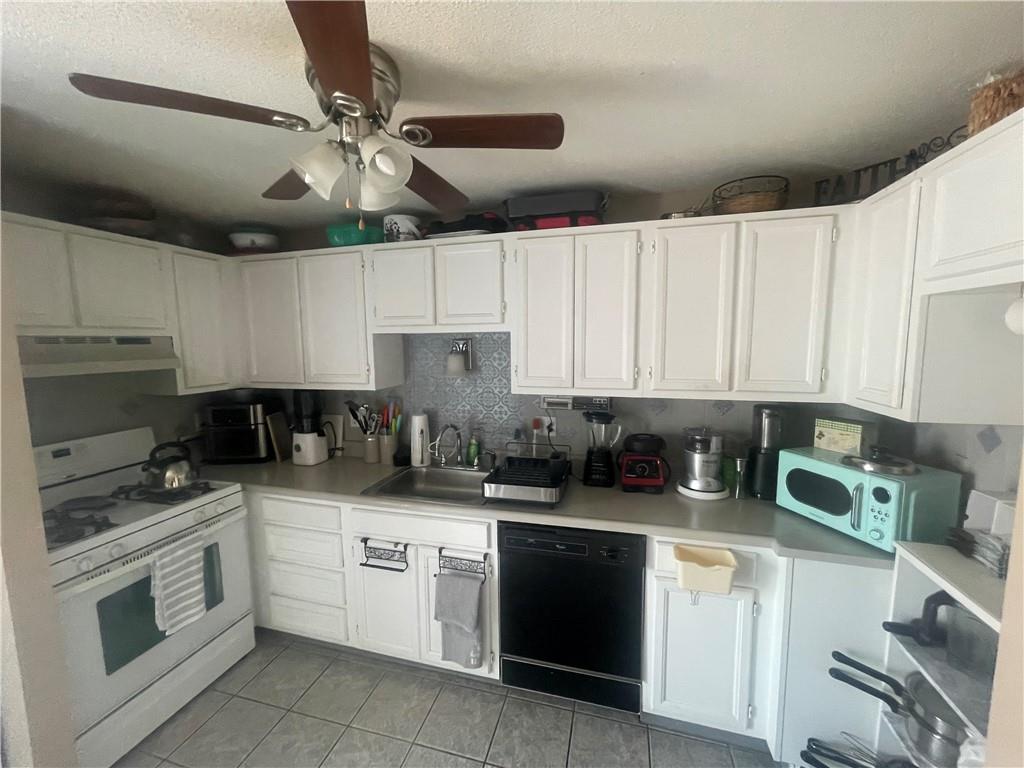 275 Grotto Avenue Unit 7 Property Photo 10